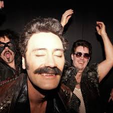 Filme din 2021, filme online de actiune, filme horror, aventura sau comedie cu subtitrare in limba romana la o calitate foarte buna hd. Comedii Horror 10 RecomandÄƒri De La Horrorum Ro