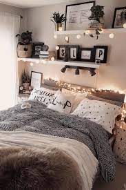 Pin On Diy Bedroom Ideas