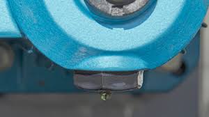 The basic principles of how pressure washers work the machine is filled via cold water from a faucet or spigot where it flows through another hose to the inlet valve. Pressure Washer Troubleshooting Cat Pumps
