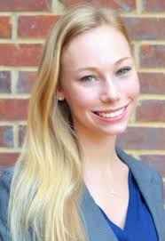 MTM-CNM FAMILY CONFERENCE July 21-23, 2017 Nashville TN MTM-CNM Family  Connection