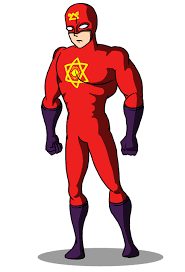 Kids want to get strong for a variety of reasons, from looking like their favorite superhero to being better at their chosen sport. Muscle Facts For Kids Cool Kid Facts