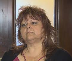 Widow of smelter subcontractor calls for inquiry in 2008 death