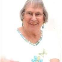 Rosemarie Walsh Obituary