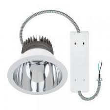 Maybe you would like to learn more about one of these? 8 Inch Retrofit Led Downlights Led Retrofit Lighting Super Bright Leds