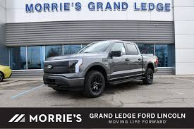 Image result for Carbonized Gray 2025 Lightning