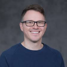 Meet the AOS Research Scientists