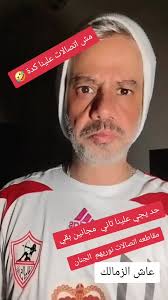 tamer samir (@tamer.samir..7)