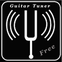 In this guide, we'll show you how to do this. Free Guitar Tuner Apk Free Download For Android