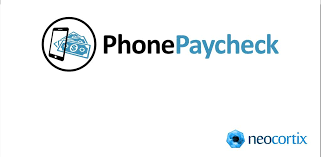 Get your paycheck up to 15 days early!. Phonepaycheck 2 1 14 Apk Download Com Neocortix Phonepaycheck Apk Free