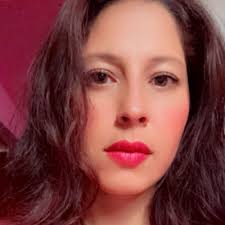 Norma Angélica Jasso Solano