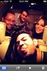 Jenni Rivera Dead Mexican American Singer Dies In Plane Crash Jenni Rivera Singer Jenny