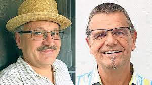 WAHLEN: Der Posten des Ammanns ist heiss begehrt