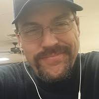 Timothy's Game by Lawrence Sanders