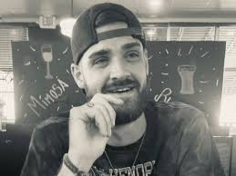 Fundraiser by Katelyn Cordova : Cremation & Celebration of life