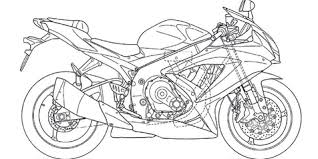 Dari banyaknya motor matic yang diproduksi, motor matic apa saja sih yang dapat dipertimbangkan untuk dimiliki? Mewarnai Gambar Sketsa Motor Ninja R Terbaru Kataucap
