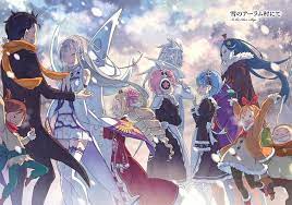 Tanpeshuu 2 Anime Images Anime Anime Wallpaper