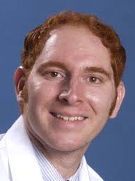 Eric Michael Bershad, MD