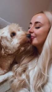 Bethany (@bethanimay_)