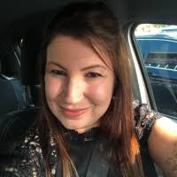 40+ perfis com “Adriana Klein”