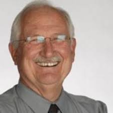 Doug Crump (@djcrump)