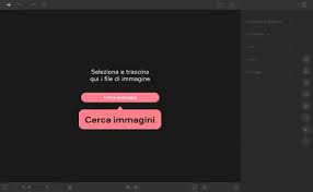 Come posso fare a toglierle???? Come Togliere Le Scritte Dalle Foto Picverse