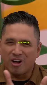 Tu Amigo El Soltero Humor Cristiano