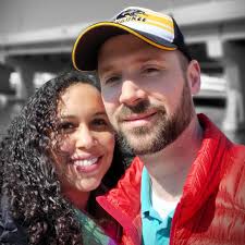 Board Members — Great Marriages