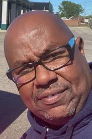 Edward Adams Obituary