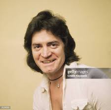 113 Patrick Callan Stock Photos, High-Res Pictures, and Images