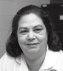 Obituary information for Audrey Maxine Hoover