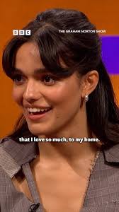 ✨ It might be a rainy Friday in November, but it’s still Evita Summer as  far as we’re concerned. ✨, Time to revisit @rachelzegler