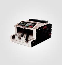 In 2012, while responding to a question in parliament, the finance minister, p. Mix Note Value Counting Machine Manufacturers In India Buy Best Mix Note Value Cash Counting Machine With Fake Note Detectors Online Amazon In Chennai Tamil Nadu Mix Note Value Currency Counting Machine