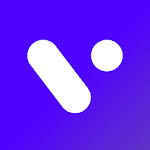 It is used to check the security of our wps wireless networks and to detect possible security breaches. Download Vita 1 2 0 Apk Downloadapk Net