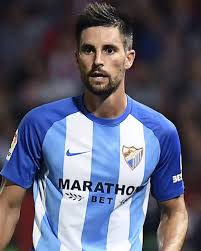 Adrián González Morales