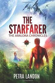 Pdf The Starfarer The Araloka Chronicles Volume 2 Ebook Download Free Epub Mobi Ebooks Science Fiction Novels Book Review Chronicle Books