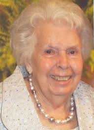 Pell, Mary Elizabeth