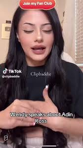 Aiden Ortiz Hit by Car Adelanto