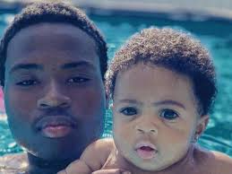 Fundraiser by Corey Mcnear : Cairi Mcnear Funeral and Memorial Service