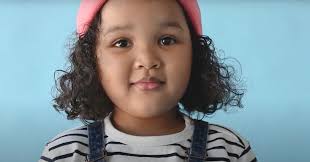 Dearborn Heights Church