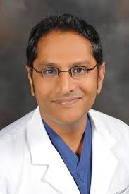 Find The Best Cataract Surgeons In Los Angeles