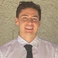 200+ perfiles de «Oros»