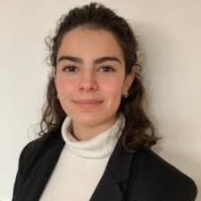 Sandra VALENTÍ RAYA