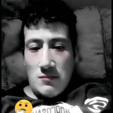 Rey David Briones (@david.briones23) • Facebook