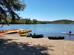 14 foot, 20 hp, 4 stroke mercury. Spring Lake Regional Park 389 Photos 128 Reviews Parks 393 Violetti Rd Santa Rosa Ca United States Phone Number