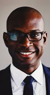 CIOB Chartered Banker Magazine-Autumn 2020