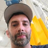 20+ "Bill Kerner" profiles