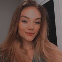 600+ "Cronkhite" profiles