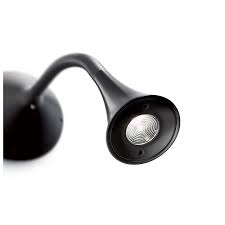 Use the home lighting designer tool to see how our products can enhance your home with different unique lighting moods. Philips 667043048 Ledino Black Flexible Neck Led Wall Sconce Lighting Phi 667043048 Wall Sconce Lighting Wall Sconces Black Wall Sconce