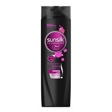 Sunsilk bangladesh provides the best products for your hair as well as expert advice, with quick and easy tips for you to feel even more incredible. Buy Sunsilk Shampoo Black Shine 200ml Online Lulu Hypermarket Uae