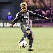 Rojadirecta transmitirá seattle sounders vs tigres uanl en online, este wednesday 11 de august del 2021 por el torneo leagues cup 2021: Slq2r Ipeorlfm